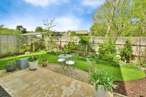 Photo 17- click for photo gallery